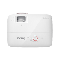 Benq TH671ST FHD 3000 Lumens  Proyector