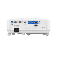 Benq TH671ST FHD 3000 Lumens  Proyector