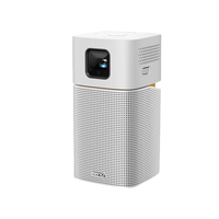 Benq GV1 Led WVGA 200 Lumens  Proyector