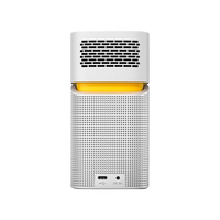 Benq GV1 Led WVGA 200 Lumens  Proyector