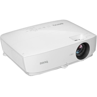 PROYECTOR BENQ MH536 3800 ANSI LUMEN FULLHD 3D