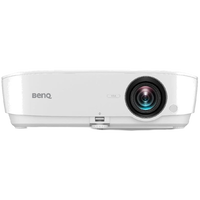 PROYECTOR BENQ MH536 3800 ANSI LUMEN FULLHD 3D