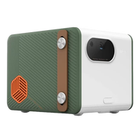 BENQ GS50 FULLHD 500 Lumen 1000001  Proyector