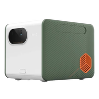 BENQ GS50 FULLHD 500 Lumen 1000001  Proyector