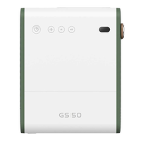 BENQ GS50 FULLHD 500 Lumen 1000001  Proyector
