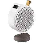 BENQ GV30 720P 300 Lumen 1000001 Proyector BENQ GV30 720P 300 Lumen 1000001 Proyector