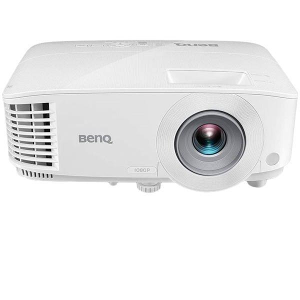 BENQ MH733 FULLHD 4000 Lumen 160001 Proyector BENQ MH733 FULLHD 4000 Lumen 160001 Proyector