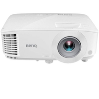BENQ MH733 FULLHD 4000 Lumen 160001 Proyector BENQ MH733 FULLHD 4000 Lumen 160001 Proyector