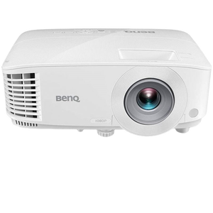 BENQ MH733 FULLHD 4000 Lumen 160001  Proyector