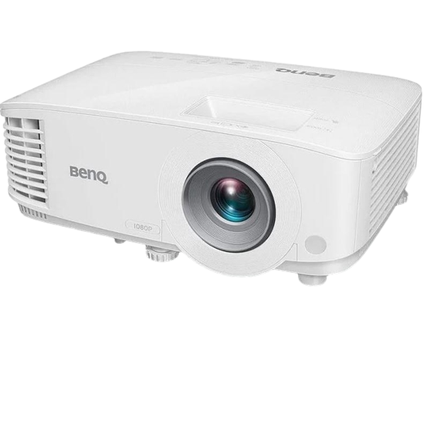 BENQ MH733 FULLHD 4000 Lumen 160001 Proyector BENQ MH733 FULLHD 4000 Lumen 160001 Proyector
