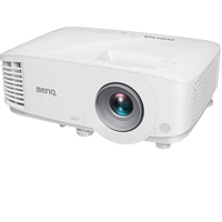 BENQ MH733 FULLHD 4000 Lumen 160001 Proyector BENQ MH733 FULLHD 4000 Lumen 160001 Proyector