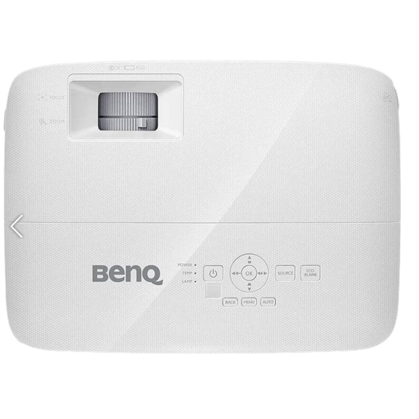 BENQ MH733 FULLHD 4000 Lumen 160001 Proyector BENQ MH733 FULLHD 4000 Lumen 160001 Proyector
