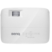 BENQ MH733 FULLHD 4000 Lumen 160001 Proyector BENQ MH733 FULLHD 4000 Lumen 160001 Proyector