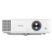 BENQ MU613 WUXGA 4000 Lumen 100001 Proyector BENQ MU613 WUXGA 4000 Lumen 100001 Proyector