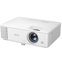 BENQ MU613 WUXGA 4000 Lumen 100001 Proyector BENQ MU613 WUXGA 4000 Lumen 100001 Proyector