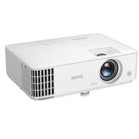 BENQ MU613 WUXGA 4000 Lumen 100001 Proyector BENQ MU613 WUXGA 4000 Lumen 100001 Proyector