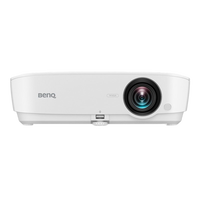 BENQ MW536 WXGA 4000 Lumen 200001  Proyector