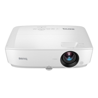 BENQ MW536 WXGA 4000 Lumen 200001  Proyector