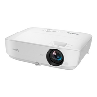 BENQ MW536 WXGA 4000 Lumen 200001  Proyector