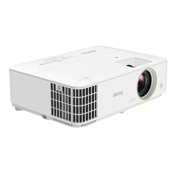BENQ TH685 FULLHD Low Input Lag 3500 Lumen 100001 Proyector BENQ TH685 FULLHD Low Input Lag 3500 Lumen 100001 Proyector