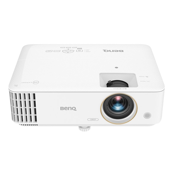 BENQ TH685 FULLHD Low Input Lag 3500 Lumen 100001 Proyector BENQ TH685 FULLHD Low Input Lag 3500 Lumen 100001 Proyector