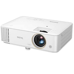 BENQ TH685i FULLHD ANDROID TV 3500 Lumen 100001  Proyector