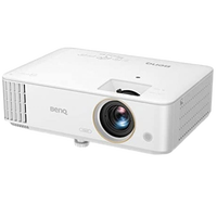 BENQ TH685i FULLHD ANDROID TV 3500 Lumen 100001 Proyector BENQ TH685i FULLHD ANDROID TV 3500 Lumen 100001 Proyector