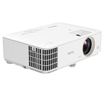 BENQ TH685i FULLHD ANDROID TV 3500 Lumen 100001  Proyector