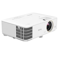 BENQ TH685i FULLHD ANDROID TV 3500 Lumen 100001 Proyector BENQ TH685i FULLHD ANDROID TV 3500 Lumen 100001 Proyector