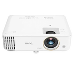 BENQ TH685i FULLHD ANDROID TV 3500 Lumen 100001  Proyector