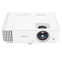 BENQ TH685i FULLHD ANDROID TV 3500 Lumen 100001 Proyector BENQ TH685i FULLHD ANDROID TV 3500 Lumen 100001 Proyector