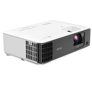 BENQ TK700 4K 3200 Lumen 100001 Proyector BENQ TK700 4K 3200 Lumen 100001 Proyector