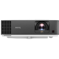 BENQ TK700 4K 3200 Lumen 100001 Proyector BENQ TK700 4K 3200 Lumen 100001 Proyector