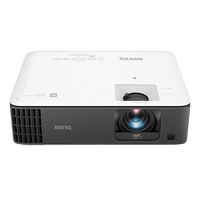 BENQ TK700 4K 3200 Lumen 100001 Proyector BENQ TK700 4K 3200 Lumen 100001 Proyector
