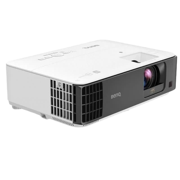 BENQ TK700STi 4K ANDROID TV 3000 Lumen 100001  Proyector BENQ TK700STi 4K ANDROID TV 3000 Lumen 100001  Proyector
