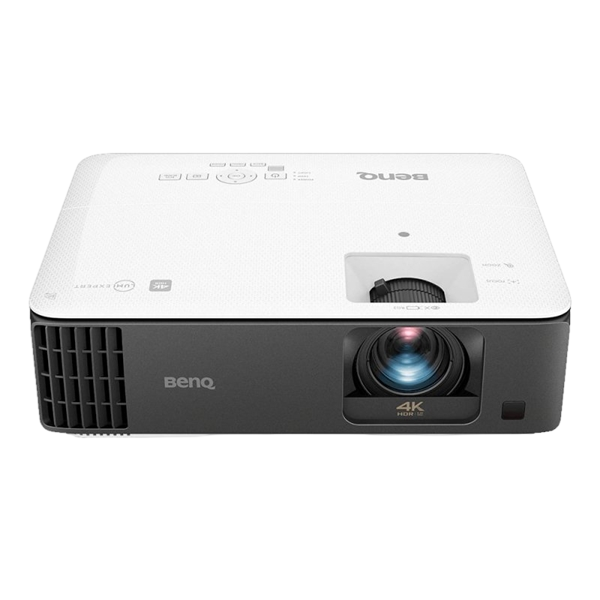 BENQ TK700STi 4K ANDROID TV 3000 Lumen 100001  Proyector BENQ TK700STi 4K ANDROID TV 3000 Lumen 100001  Proyector