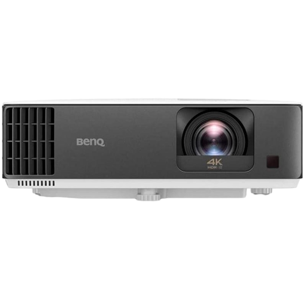BENQ TK700STi 4K ANDROID TV 3000 Lumen 100001  Proyector BENQ TK700STi 4K ANDROID TV 3000 Lumen 100001  Proyector