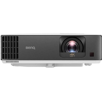 BENQ TK700STi 4K ANDROID TV 3000 Lumen 100001 Proyector BENQ TK700STi 4K ANDROID TV 3000 Lumen 100001 Proyector