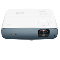 BENQ TK850 4K 3000 Lumen 300001 Proyector BENQ TK850 4K 3000 Lumen 300001 Proyector