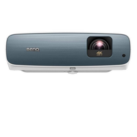BENQ TK850 4K 3000 Lumen 300001 Proyector BENQ TK850 4K 3000 Lumen 300001 Proyector