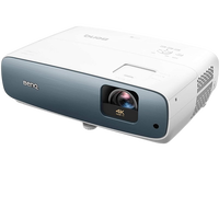 BENQ TK850 4K 3000 Lumen 300001 Proyector BENQ TK850 4K 3000 Lumen 300001 Proyector
