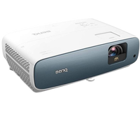 BENQ TK850 4K 3000 Lumen 300001 Proyector BENQ TK850 4K 3000 Lumen 300001 Proyector