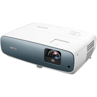 BENQ TK850i 4K ANDROID TV 3000 Lumen 300001  Proyector
