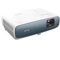 BENQ TK850i 4K ANDROID TV 3000 Lumen 300001  Proyector