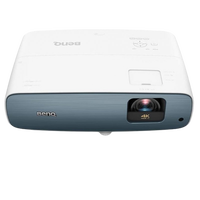 BENQ TK850i 4K ANDROID TV 3000 Lumen 300001  Proyector