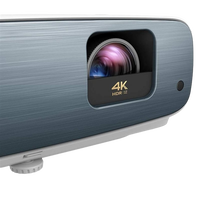 BENQ TK850i 4K ANDROID TV 3000 Lumen 300001  Proyector