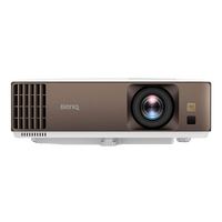 BENQ W1800 4K 2000 Lumen 100001  Proyector