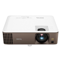 BENQ W1800 4K 2000 Lumen 100001  Proyector
