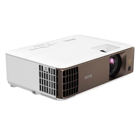 BENQ W1800 4K 2000 Lumen 100001  Proyector