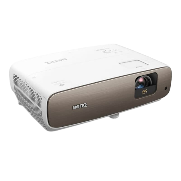 BENQ W2700 4K 2000 Lumen 300001  Proyector BENQ W2700 4K 2000 Lumen 300001  Proyector